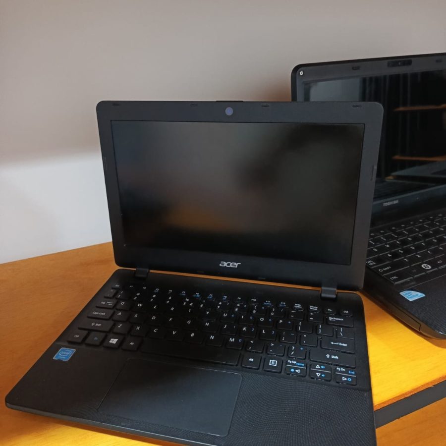 ACER ES1-131