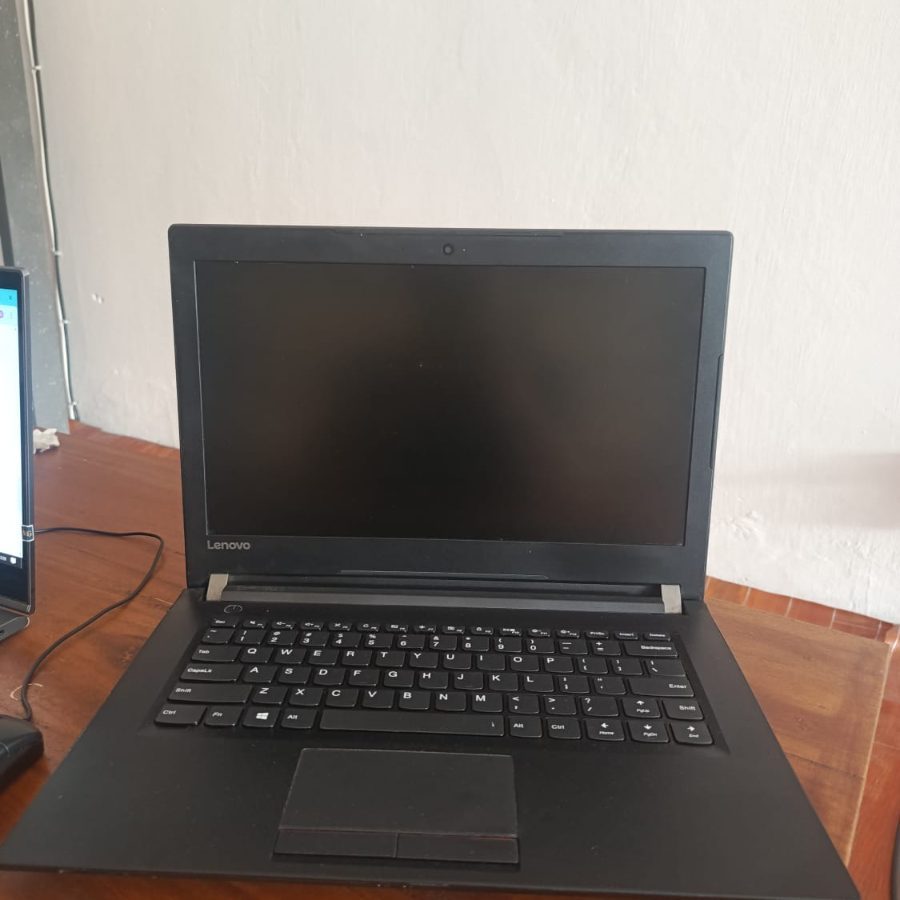 LENOVO V510